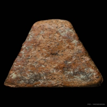 พระนางพญาพิมพ์เทวดา