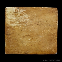 นางกวักยุคต้น หลวงปู่ทิม ออกวัดไผ่ล้อม ปี2514 สภาพสวยหายาก