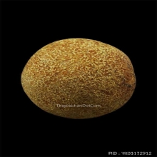 ลูกอมผงธูปกรรมฐาน พ่อท่านคลิ้ง สวยมากๆ