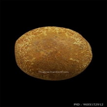 ลูกอมผงธูปกรรมฐาน พ่อท่านคลิ้ง สวยมากๆ