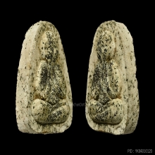 *** 1 ใน 48 องค์!!! ที่มีในโลก!!! ***