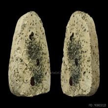 *** 1 ใน 48 องค์!!! ที่มีในโลก!!! ***