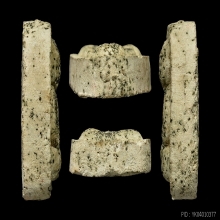 *** 48 PIECES!!! IN THE WORLD!!! ***