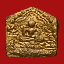 *** 1 ใน 22 องค์!!! ที่มีในโลก!!! ***