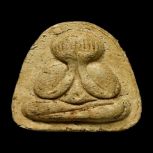 *** 1 ใน 48 องค์!!! ที่มีในโลก!!! ***