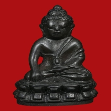 กริ่งปวเรศ 30 