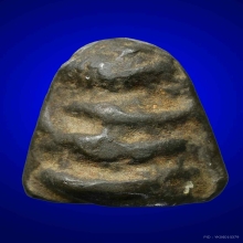 พระปิดตา หลวงพ่อเนียม วัดน้อย สุพรรณบุรี