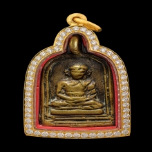 หลวงปู่ไปล่