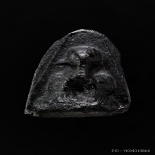 พระปิดตา 