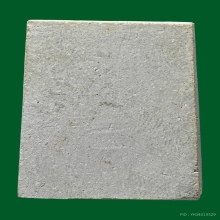 พระสมเด็จบางขุนพรหมพิมพ์เส้นด้าย วัดใหม่อมตรส ปี 2531