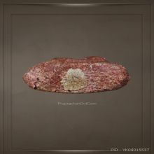 215/ พระปิดตาลพ.ทองสุข วัดสะพานสูง จ.นนทบุรี