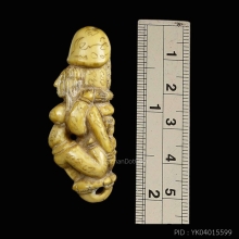 ปลัดขิกนางครวญหลวงพ่อคง วัดวังสรรพรส