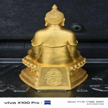 สธ. (พระยูไล) 