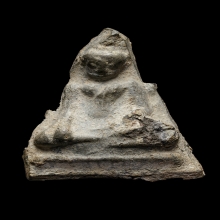 +บัตรสมาคม+ป๋องสุพรรณ นางกำแพงชินเงิน  กำแพงเพชร