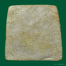 พระสมเด็จ วัดเฉลิมพระเกียรติ