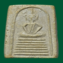 พระสมเด็จ วัดเฉลิมพระเกียรติ