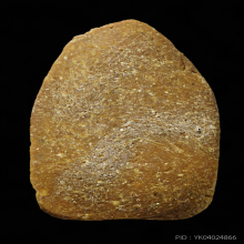 พระผงมีกิน 