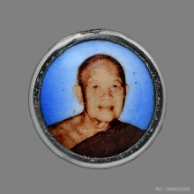 พระอาจารย์ฝั้น อาจาโร