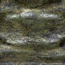 อุปัชฌาย์ตัน วัดอู่ตะเภา จ.สระบุรี พระพุทธ เนื้อเมฆสิทธ์