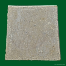 พระสมเด็จบางขุนพรหมพิมพ์อกครุฑ วัดใหม่อมตรส ปี 2531