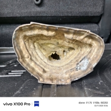 พระบูชา(ภปร)มหาวิทยาลัยนเรศวร จัดสร้าง ปี2539