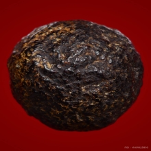 ลูกอมชานหมาก หลวงปู่ทอง วัดราชโยธา