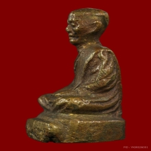 รูปหล่อหลวงพ่อทบ