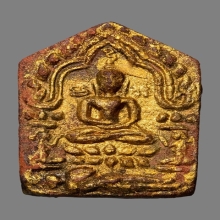 *** 1 ใน 22 องค์!!! ที่มีในโลก!!! ***