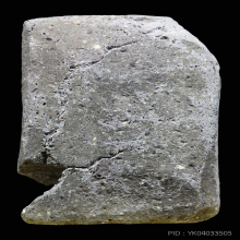 พระสมเด็จพิมพ์ต้อหลวงปู่พริ้งวัดบางปะกอก