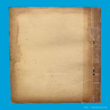 วัดสังข์กระจาย 