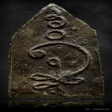 ชินราชหลวงพ่อพูล วัดสำโรง