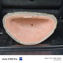 พระพุทธนวมมหาราชายุจฉับปริวัตนมงคล  ปี2542 ปิดทองแท้