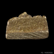 หลวงปู่ทวด พิมพ์เตารีดเล็ก  รุ่นสร้างโรงพยาบาลโคกโพธิ์ ปี39 