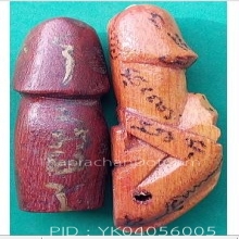 ปลัดขิก