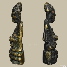 พระกริ่งทีอ๋อง