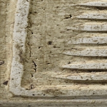 สมเด็จหลวงพ่อเผือก