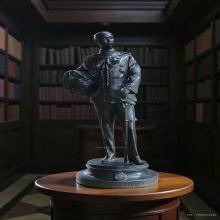 พระบรมรูปในหลวง รัชกาลที่ 5 108ปี จปร. ปี2538