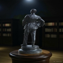 พระบรมรูปในหลวง รัชกาลที่ 5 108ปี จปร. ปี2538