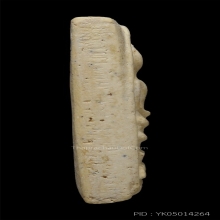 สมเด็จวัดระฆัง 100 ปี พิมพ์ไข่ปลาเลือน บล็อกนิยม (2)