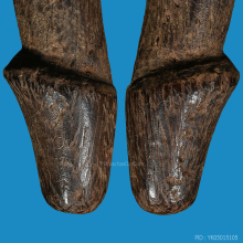 >>>..,ปลัดขิกหลวงปู่สี วัดปากคลองบางครก ล่ำปึ๊ก ยุคต้น