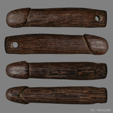 >>>..,ปลัดขิกหลวงพ่อนอ วัดกลางท่าเรือ ไม้คูณ แชมป์!!!