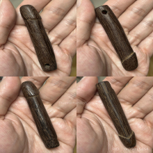 >>>..,ปลัดขิกหลวงพ่อนอ วัดกลางท่าเรือ ไม้คูณ แชมป์!!!