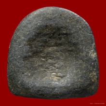 พระหลวงพ่อพิณ วัดบางหัวเสือ สมุทรปราการ