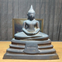 หลวงพ่อโสธร