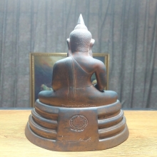 หลวงพ่อโสธร