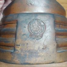 หลวงพ่อโสธร