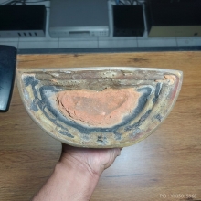 หลวงพ่อโสธร