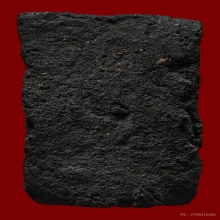 พระสมเด็จเนื้อผงยา