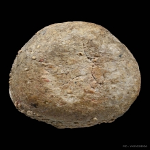 พระวัดพลับพิมพ์สมาธิเข่ากว้าง