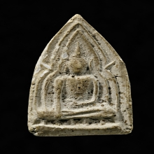 พระขุนแผน 